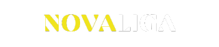 Novaliga