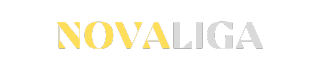 Novaliga